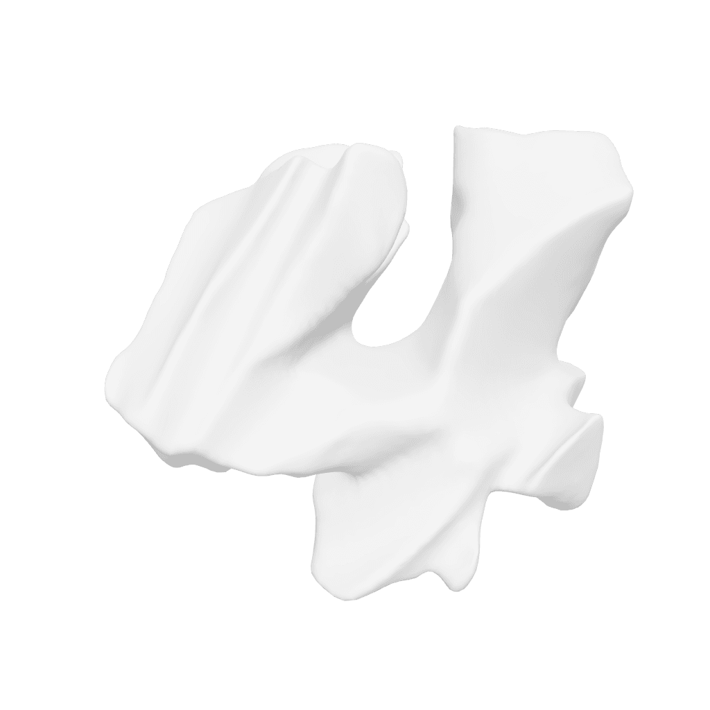 four_NM_Origin_Tender.glb